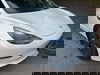 Tesla Model 3 (Dual Motor) Long Range Auto 4WDE 4dr 4dr Automatic 2025