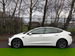 Tesla Model 3 (Dual Motor) Long Range Auto 4WDE 4dr 4dr Automatic 2021