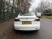 Tesla Model 3 (Dual Motor) Long Range Auto 4WDE 4dr 4dr Automatic 2021