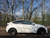 Tesla Model Y (Dual Motor) Long Range SUV 5dr Electric Auto 4WDE (384 bhp) 5dr Automatic 2026