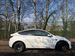 Tesla Model Y (Dual Motor) Long Range SUV 5dr Electric Auto 4WDE (384 bhp) 5dr Automatic 2022