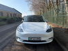 Tesla Model Y (Dual Motor) Long Range SUV 5dr Electric Auto 4WDE (384 bhp) 5dr Automatic 2026