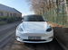 Tesla Model Y (Dual Motor) Long Range SUV 5dr Electric Auto 4WDE (384 bhp) 5dr Automatic 2022