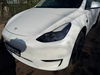 Tesla Model Y (Dual Motor) Long Range SUV 5dr Electric Auto 4WDE (384 bhp) 5dr Automatic 2026