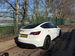 Tesla Model Y (Dual Motor) Long Range SUV 5dr Electric Auto 4WDE (384 bhp) 5dr Automatic 2022