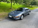 Toyota MR2 2.0 GT T-Bar 2dr 2dr Manual 1998