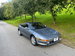 Toyota MR2 2.0 GT T-Bar 2dr 2dr Manual 1998