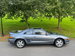 Toyota MR2 2.0 GT T-Bar 2dr 2dr Manual 1998