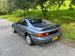 Toyota MR2 2.0 GT T-Bar 2dr 2dr Manual 1998