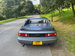 Toyota MR2 2.0 GT T-Bar 2dr 2dr Manual 1998