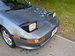 Toyota MR2 2.0 GT T-Bar 2dr 2dr Manual 1998