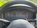 Toyota MR2 2.0 GT T-Bar 2dr 2dr Manual 1998