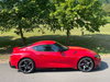 Toyota Supra 3.0T GR Pro Auto Euro 6 (s/s) 3dr 3dr Automatic 2026
