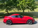 Toyota Supra 3.0T GR Pro Auto Euro 6 (s/s) 3dr 3dr Automatic 2020