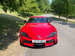 Toyota Supra 3.0T GR Pro Auto Euro 6 (s/s) 3dr 3dr Automatic 2020