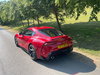 Toyota Supra 3.0T GR Pro Auto Euro 6 (s/s) 3dr 3dr Automatic 2026