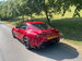 Toyota Supra 3.0T GR Pro Auto Euro 6 (s/s) 3dr 3dr Automatic 2020