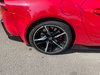 Toyota Supra 3.0T GR Pro Auto Euro 6 (s/s) 3dr 3dr Automatic 2026