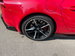 Toyota Supra 3.0T GR Pro Auto Euro 6 (s/s) 3dr 3dr Automatic 2020