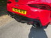 Toyota Supra 3.0T GR Pro Auto Euro 6 (s/s) 3dr 3dr Automatic 2020