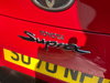 Toyota Supra 3.0T GR Pro Auto Euro 6 (s/s) 3dr 3dr Automatic 2026