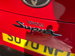 Toyota Supra 3.0T GR Pro Auto Euro 6 (s/s) 3dr 3dr Automatic 2020