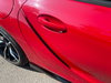Toyota Supra 3.0T GR Pro Auto Euro 6 (s/s) 3dr 3dr Automatic 2026