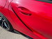 Toyota Supra 3.0T GR Pro Auto Euro 6 (s/s) 3dr 3dr Automatic 2020
