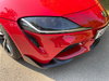 Toyota Supra 3.0T GR Pro Auto Euro 6 (s/s) 3dr 3dr Automatic 2026