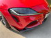Toyota Supra 3.0T GR Pro Auto Euro 6 (s/s) 3dr 3dr Automatic 2020