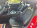Toyota Supra 3.0T GR Pro Auto Euro 6 (s/s) 3dr 3dr Automatic 2020