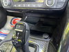 Toyota Supra 3.0T GR Pro Auto Euro 6 (s/s) 3dr 3dr Automatic 2026