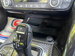 Toyota Supra 3.0T GR Pro Auto Euro 6 (s/s) 3dr 3dr Automatic 2020