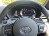 Toyota Supra 3.0T GR Pro Auto Euro 6 (s/s) 3dr 3dr Automatic 2026