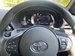 Toyota Supra 3.0T GR Pro Auto Euro 6 (s/s) 3dr 3dr Automatic 2020