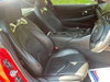 Toyota Supra 3.0T GR Pro Auto Euro 6 (s/s) 3dr 3dr Automatic 2026