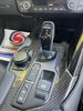 Toyota Supra 3.0T GR Pro Auto Euro 6 (s/s) 3dr 3dr Automatic 2020