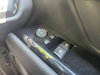 Toyota Supra 3.0T GR Pro Auto Euro 6 (s/s) 3dr 3dr Automatic 2026