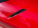 Toyota Supra 3.0T GR Pro Auto Euro 6 (s/s) 3dr 3dr Automatic 2020