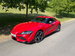 Toyota Supra 3.0T GR Pro Auto Euro 6 (s/s) 3dr 3dr Automatic 2020