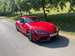 Toyota Supra 3.0T GR Pro Auto Euro 6 (s/s) 3dr 3dr Automatic 2020