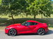 Toyota Supra 3.0T GR Pro Auto Euro 6 (s/s) 3dr 3dr Automatic 2020