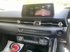Toyota Supra 3.0T GR Pro Auto Euro 6 (s/s) 3dr 3dr Automatic 2026