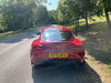 Toyota Supra 3.0T GR Pro Auto Euro 6 (s/s) 3dr 3dr Automatic 2026