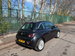 Vauxhall ADAM 1.4 16v GLAM Hatchback 3dr Petrol Manual Euro 5 (87 ps) 3dr Manual 2015