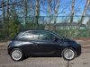 Vauxhall ADAM 1.4 16v GLAM Hatchback 3dr Petrol Manual Euro 5 (87 ps) 3dr Manual 2026