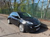 Vauxhall ADAM 1.4 16v GLAM Hatchback 3dr Petrol Manual Euro 5 (87 ps) 3dr Manual 2026