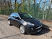 Vauxhall ADAM 1.4 16v GLAM Hatchback 3dr Petrol Manual Euro 5 (87 ps) 3dr Manual 2015