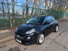Vauxhall ADAM 1.4 16v GLAM Hatchback 3dr Petrol Manual Euro 5 (87 ps) 3dr Manual 2026