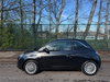 Vauxhall ADAM 1.4 16v GLAM Hatchback 3dr Petrol Manual Euro 5 (87 ps) 3dr Manual 2026